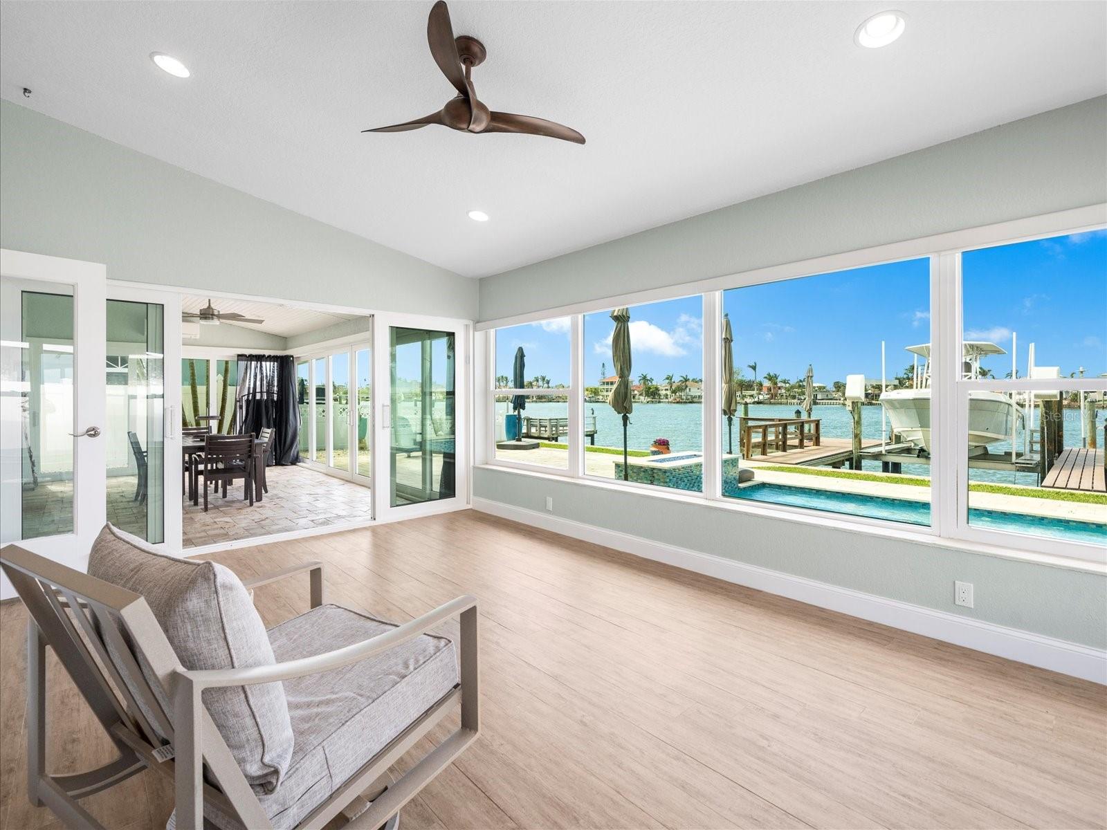 16125 4TH ST E, REDINGTON BEACH, FL, 33708