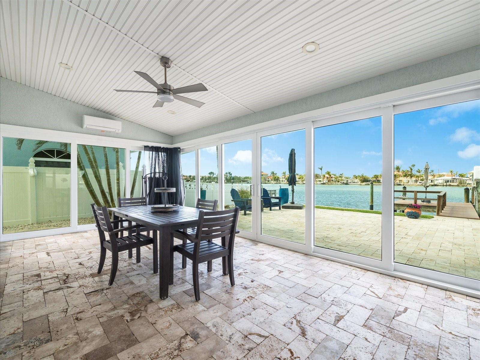 16125 4TH ST E, REDINGTON BEACH, FL, 33708