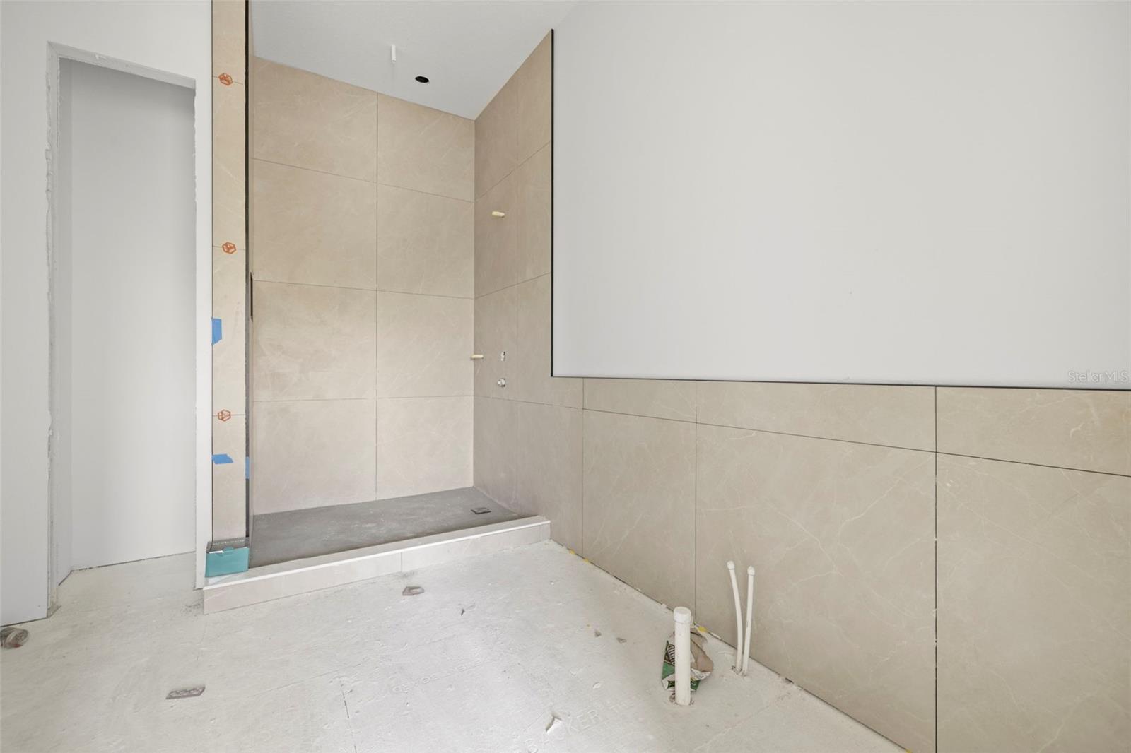 3207 N FLORIDA AVE #1, TAMPA, FL, 33603