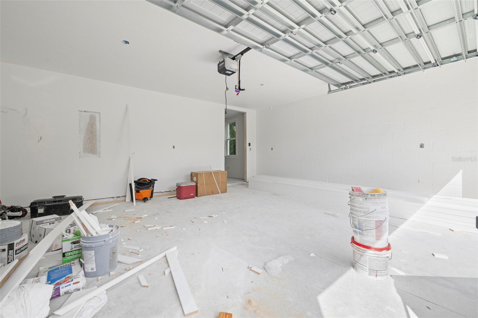 3207 N FLORIDA AVE #1, TAMPA, FL, 33603
