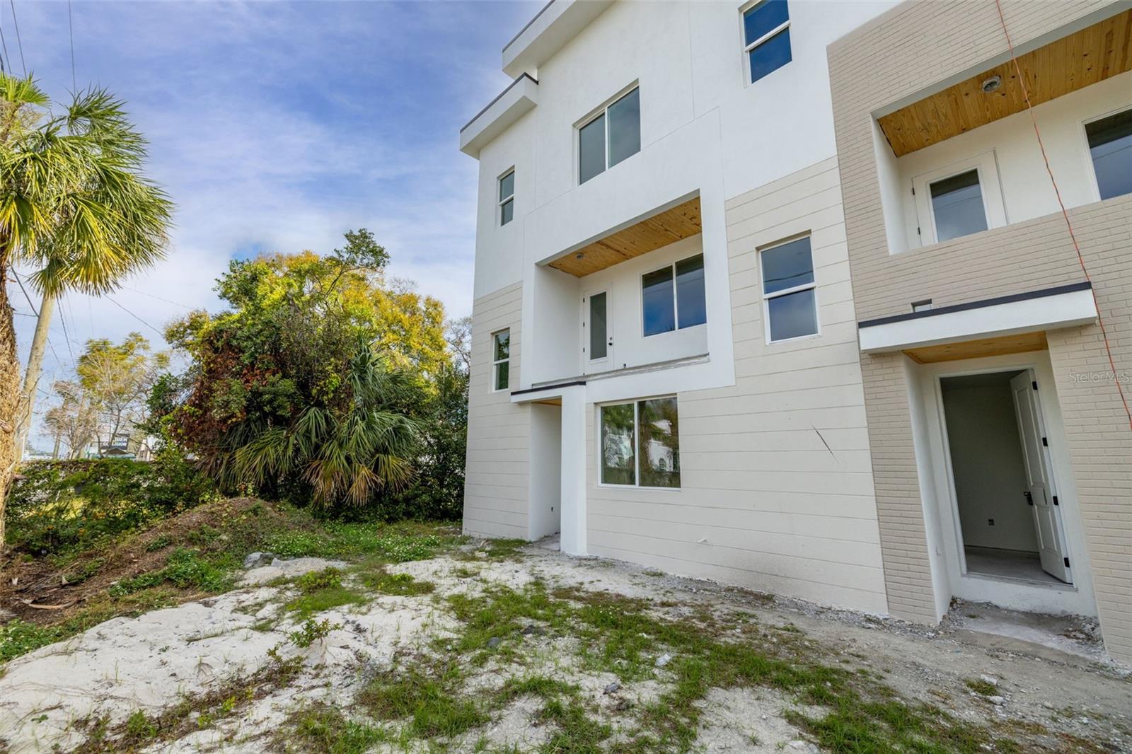 3207 N FLORIDA AVE #1, TAMPA, FL, 33603