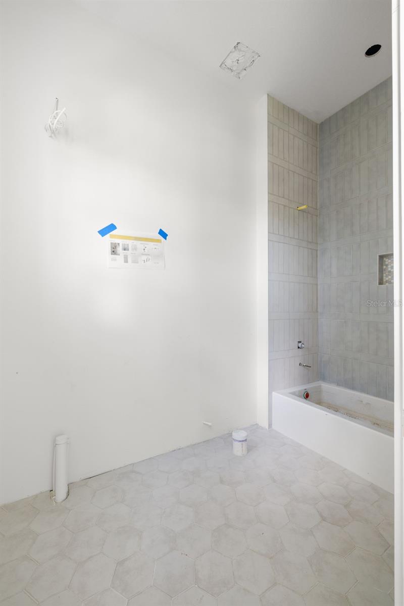 3207 N FLORIDA AVE #1, TAMPA, FL, 33603