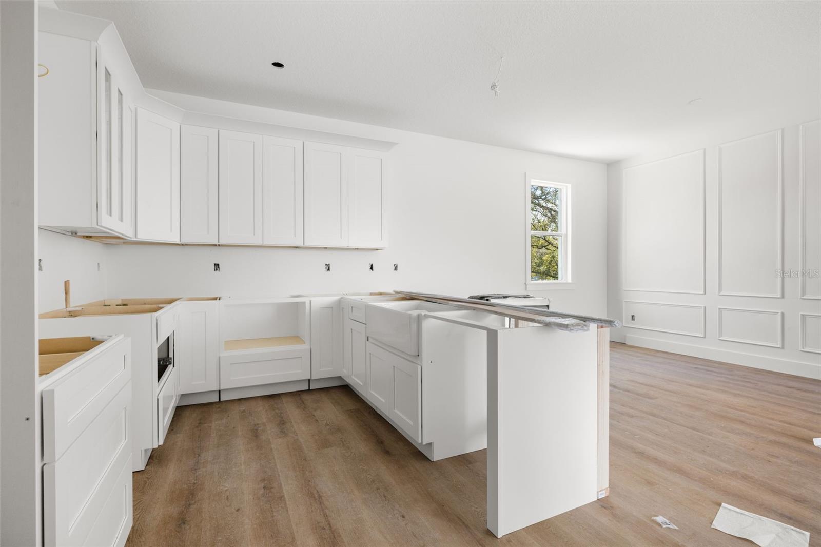 3207 N FLORIDA AVE #1, TAMPA, FL, 33603