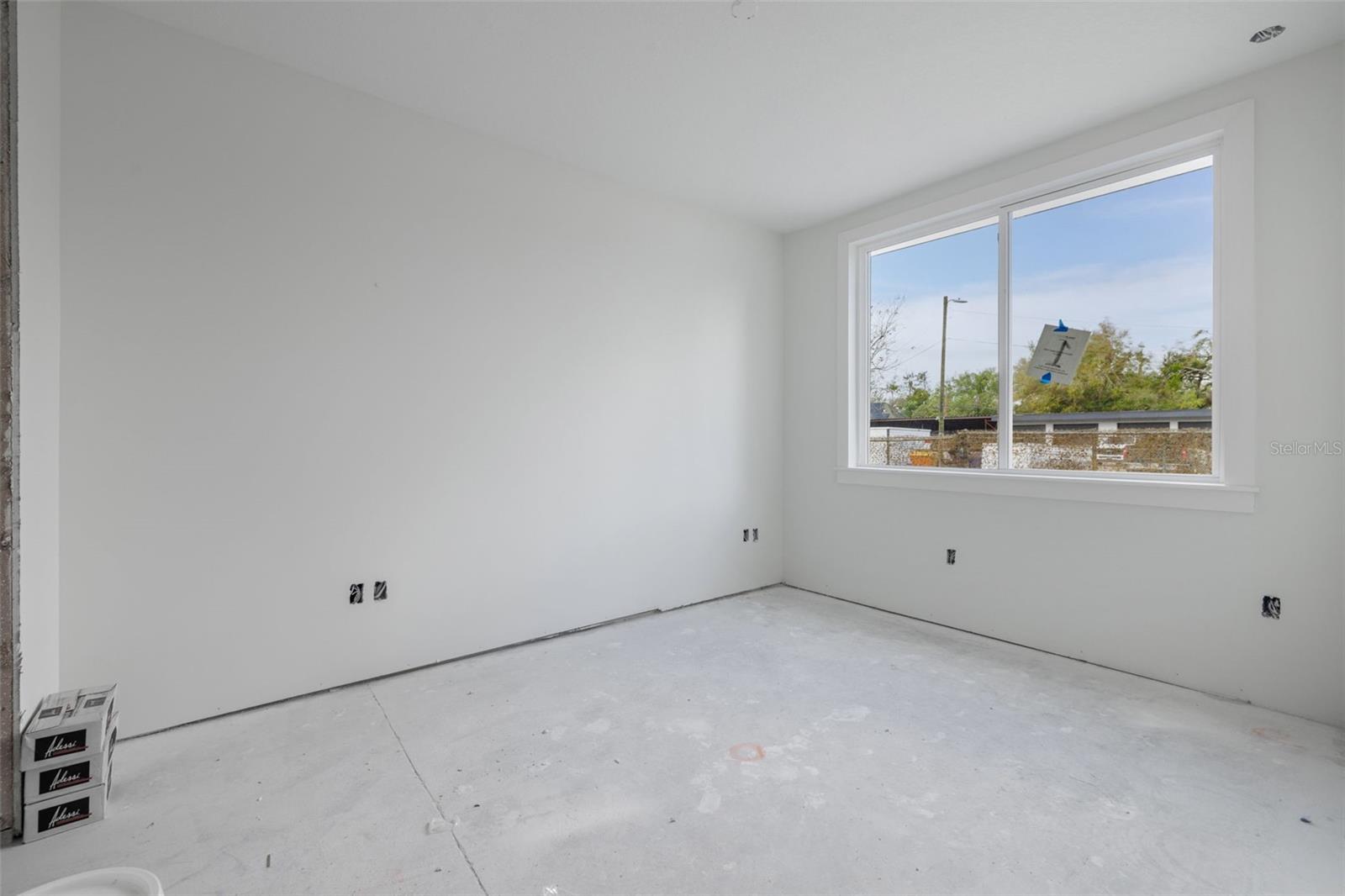 3207 N FLORIDA AVE #1, TAMPA, FL, 33603