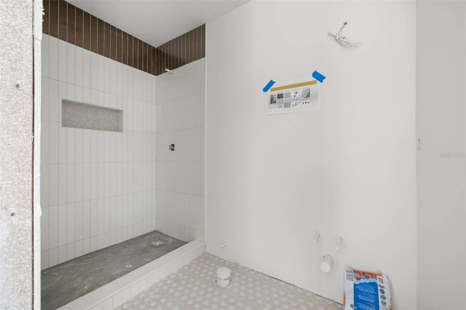 3207 N FLORIDA AVE #1, TAMPA, FL, 33603