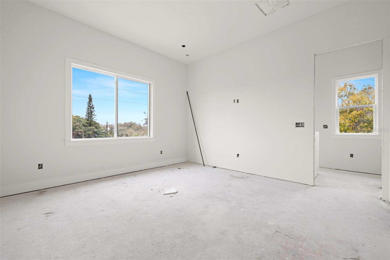 3207 N FLORIDA AVE #1, TAMPA, FL, 33603