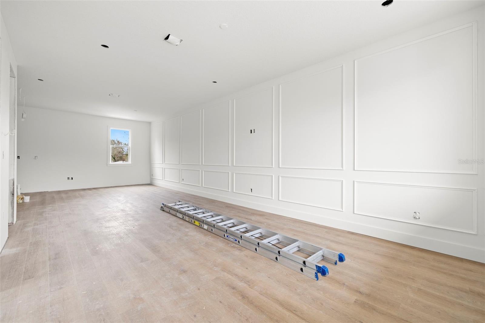 3207 N FLORIDA AVE #1, TAMPA, FL, 33603