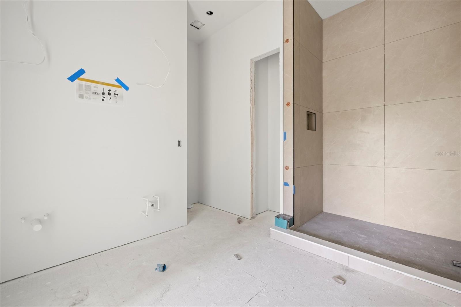 3207 N FLORIDA AVE #1, TAMPA, FL, 33603