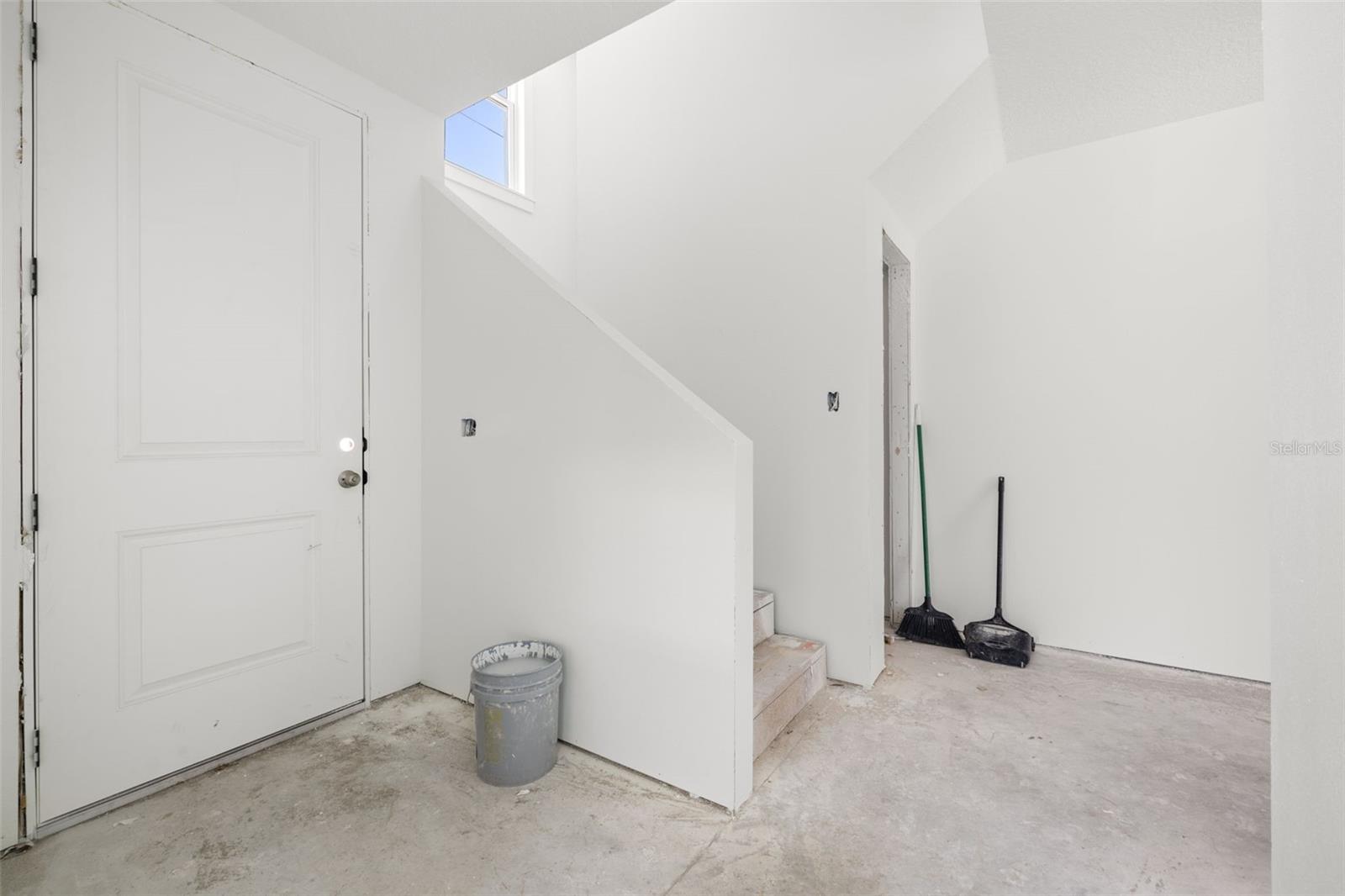 3207 N FLORIDA AVE #1, TAMPA, FL, 33603