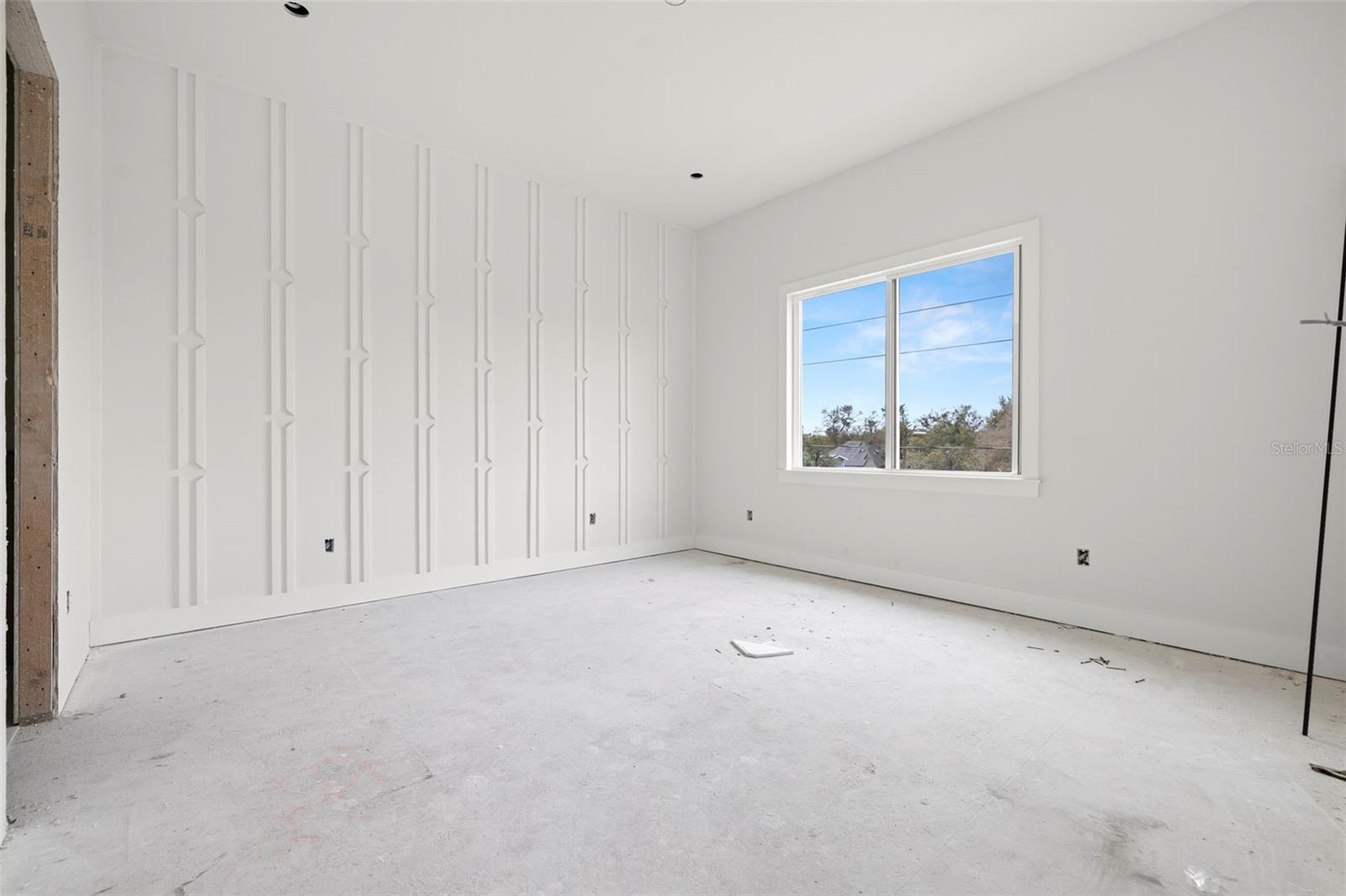 3207 N FLORIDA AVE #1, TAMPA, FL, 33603