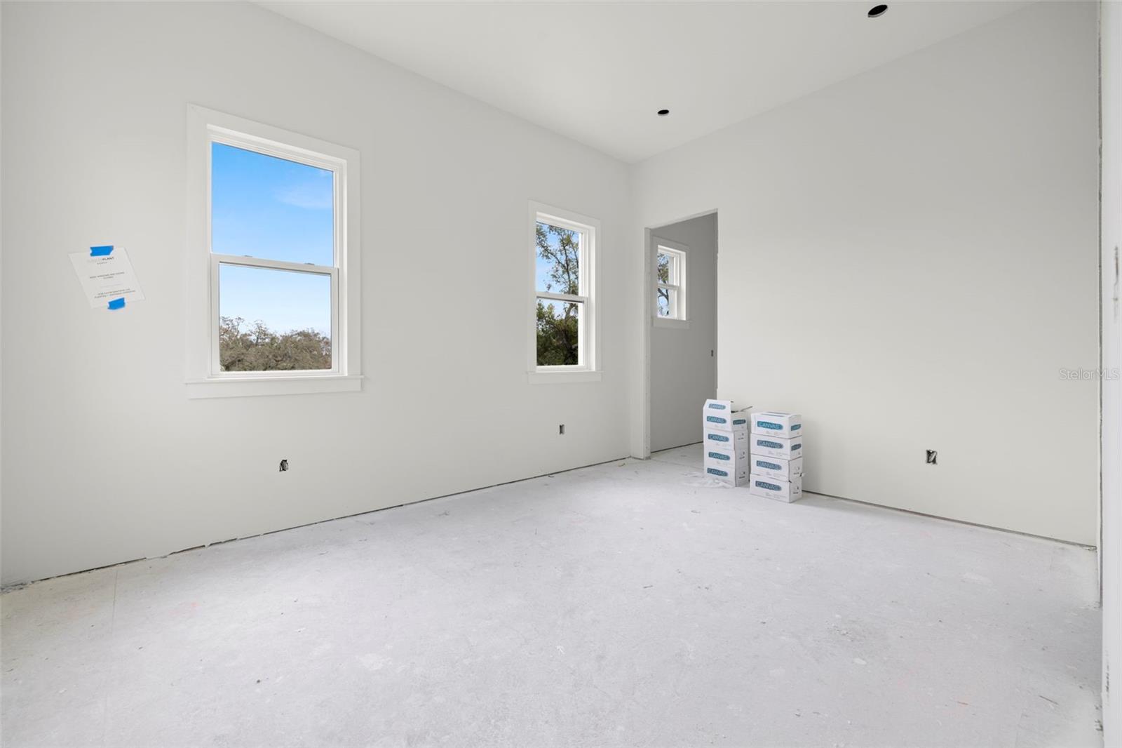 3207 N FLORIDA AVE #1, TAMPA, FL, 33603