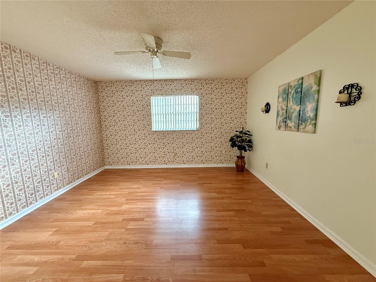 331 CLUB MANOR DR, SUN CITY CENTER, FL, 33573