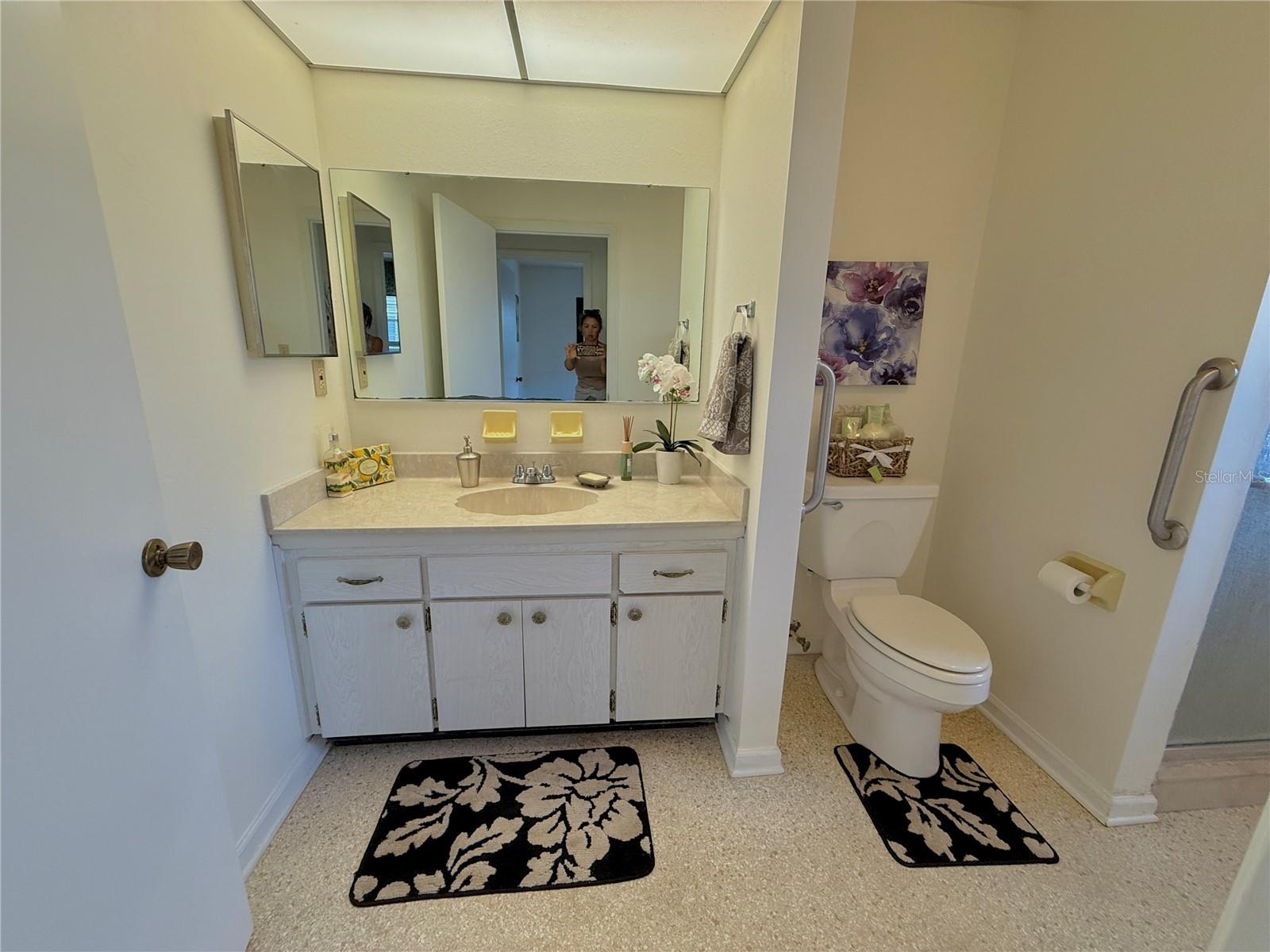 331 CLUB MANOR DR, SUN CITY CENTER, FL, 33573