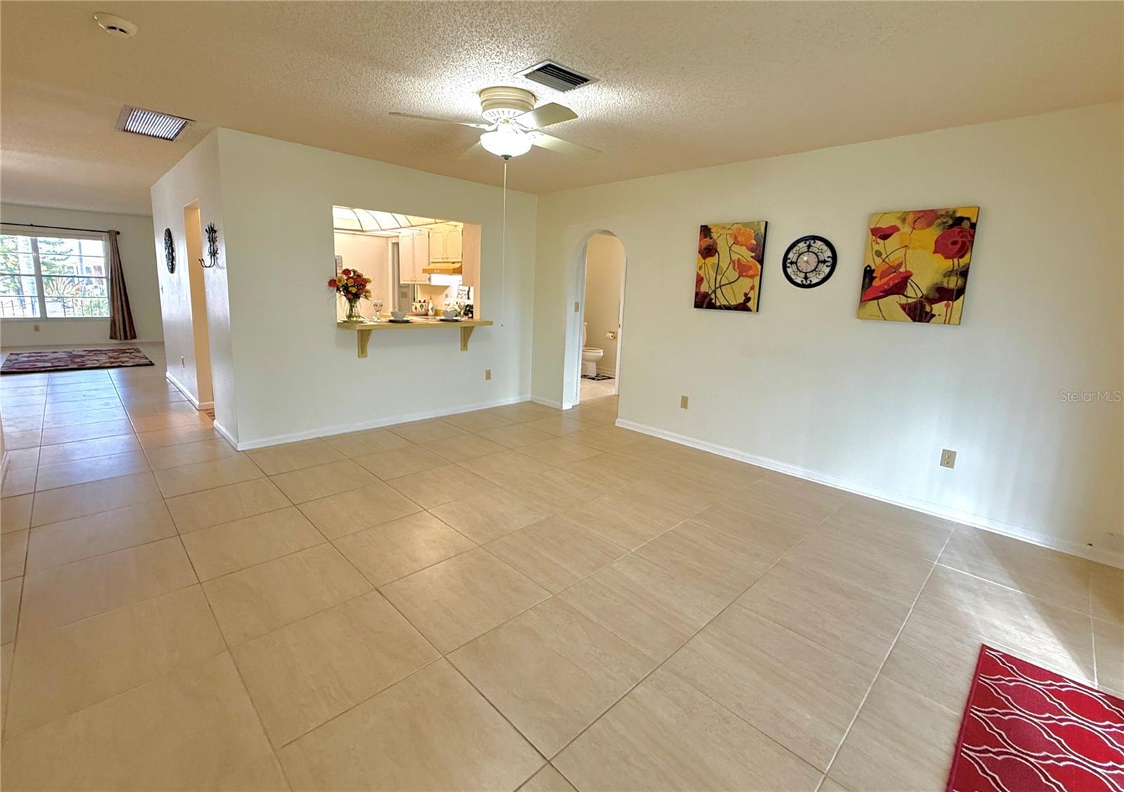331 CLUB MANOR DR, SUN CITY CENTER, FL, 33573