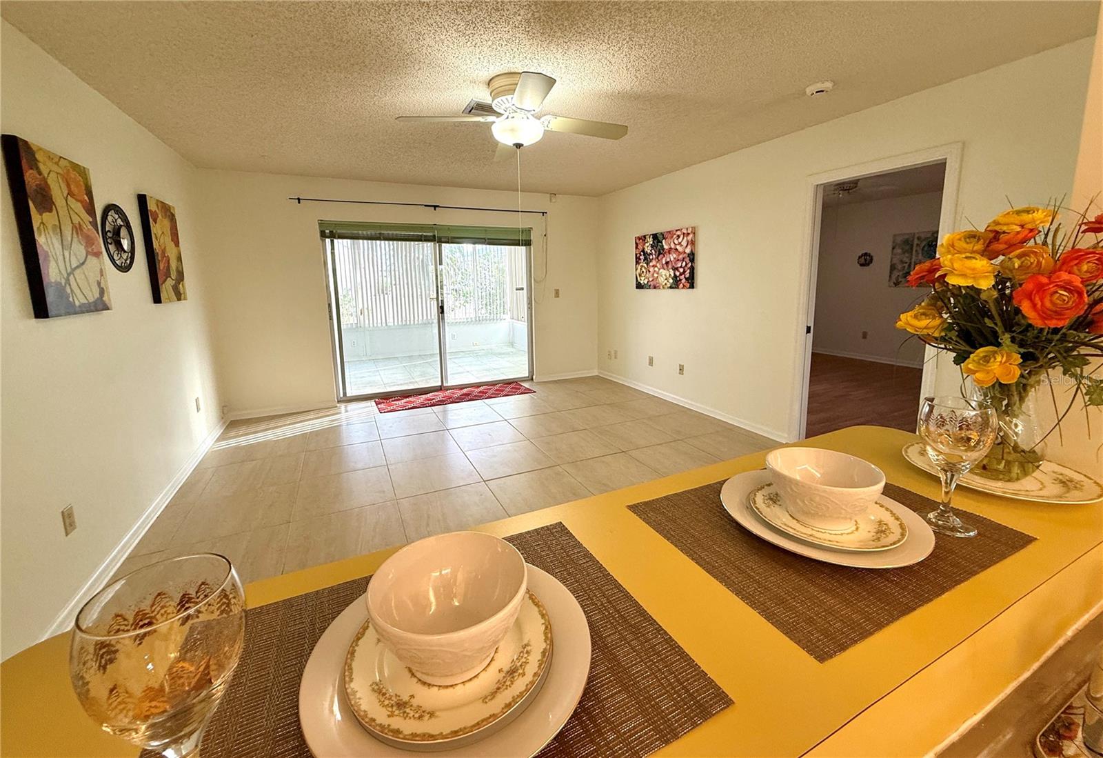 331 CLUB MANOR DR, SUN CITY CENTER, FL, 33573