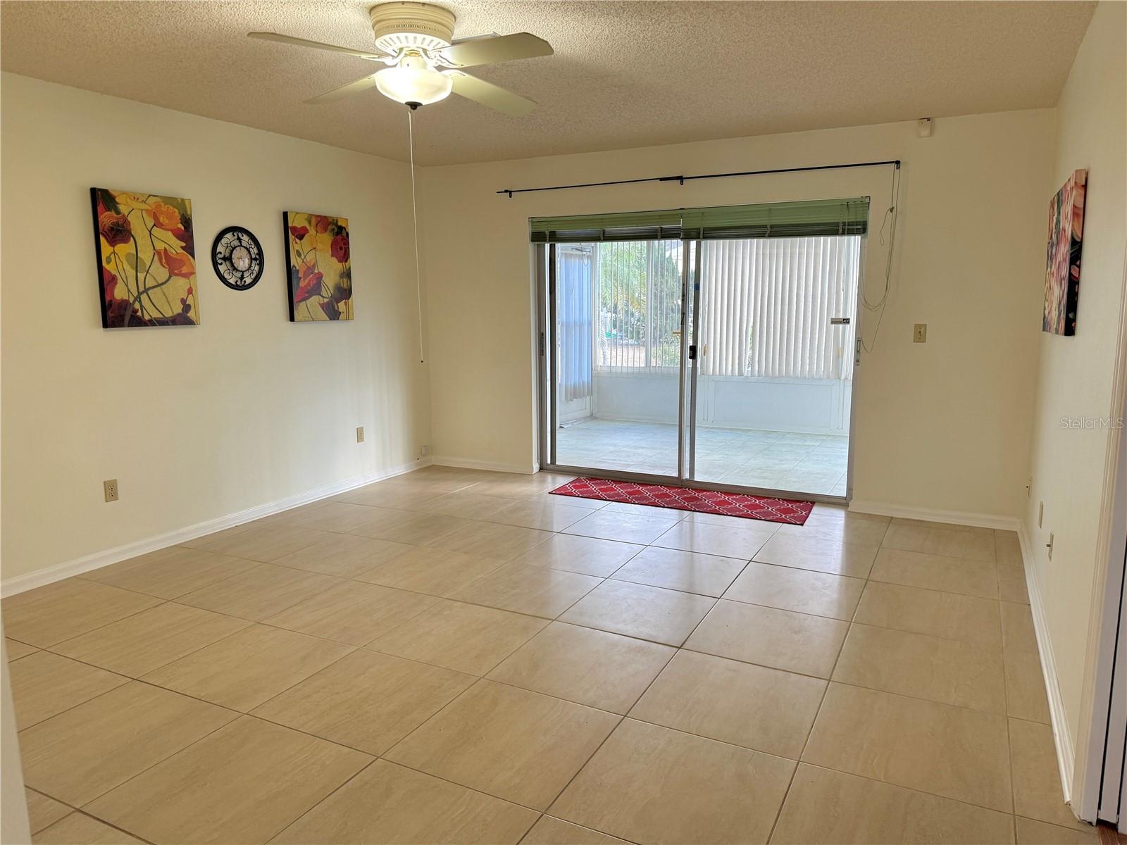 331 CLUB MANOR DR, SUN CITY CENTER, FL, 33573