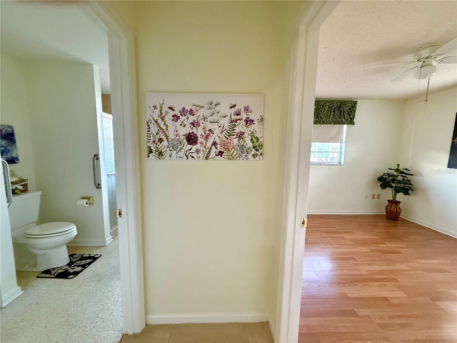 331 CLUB MANOR DR, SUN CITY CENTER, FL, 33573