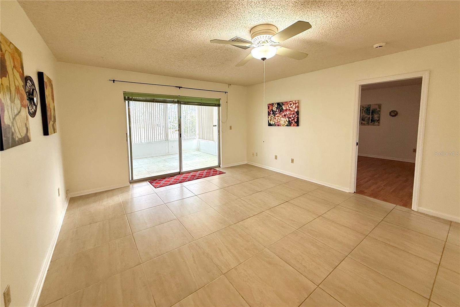 331 CLUB MANOR DR, SUN CITY CENTER, FL, 33573