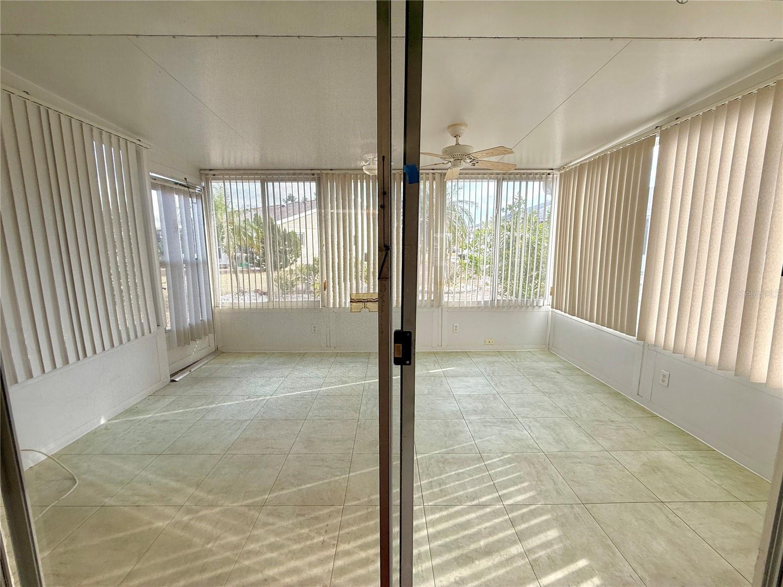 331 CLUB MANOR DR, SUN CITY CENTER, FL, 33573