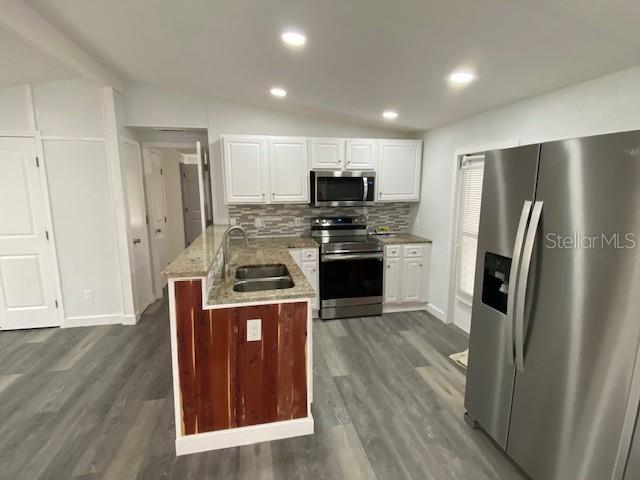 4851 W GANDY BLVD #B10L30, TAMPA, FL, 33611