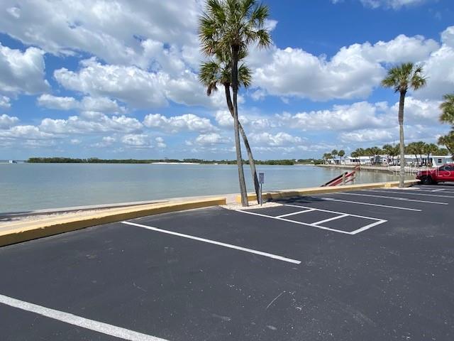 4851 W GANDY BLVD #B10L30, TAMPA, FL, 33611