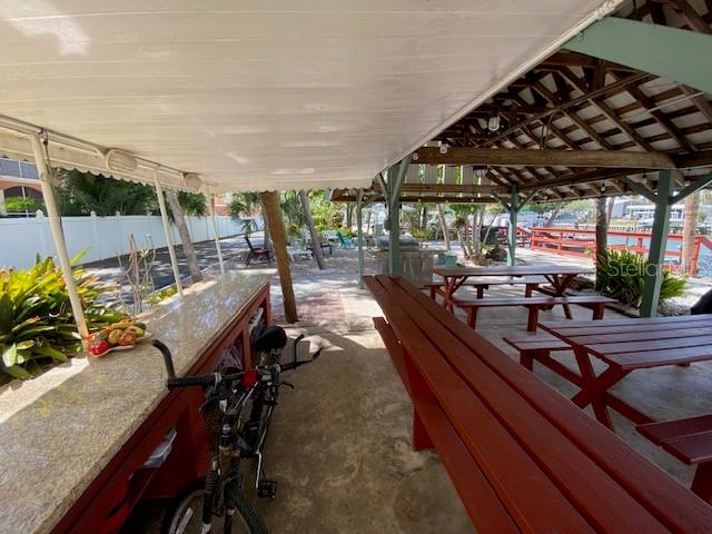 4851 W GANDY BLVD #B10L30, TAMPA, FL, 33611