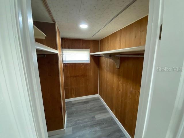 4851 W GANDY BLVD #B10L30, TAMPA, FL, 33611