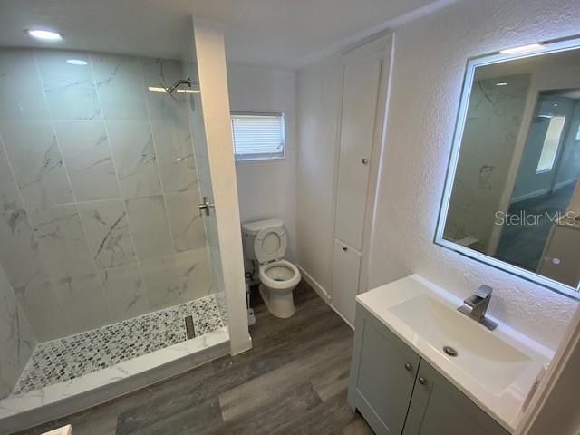 4851 W GANDY BLVD #B10L30, TAMPA, FL, 33611