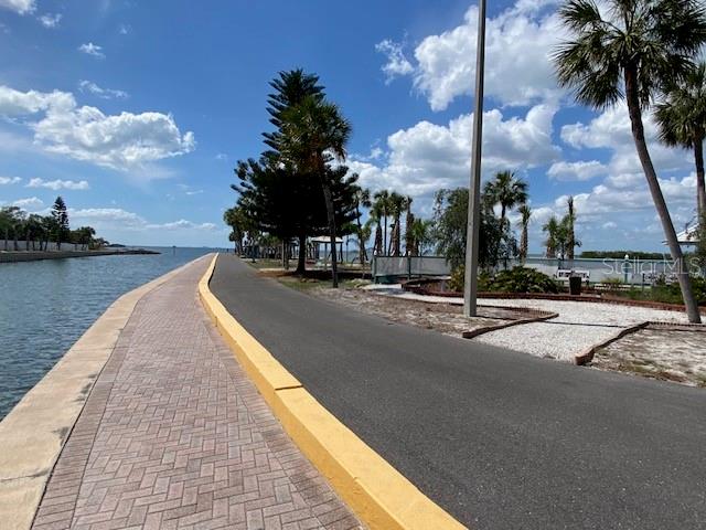 4851 W GANDY BLVD #B10L30, TAMPA, FL, 33611