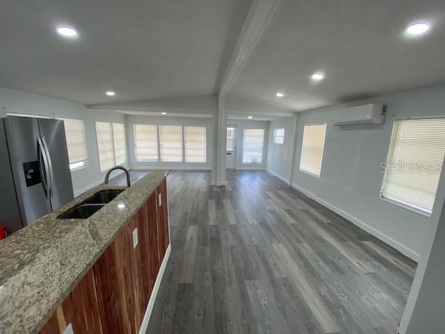 4851 W GANDY BLVD #B10L30, TAMPA, FL, 33611