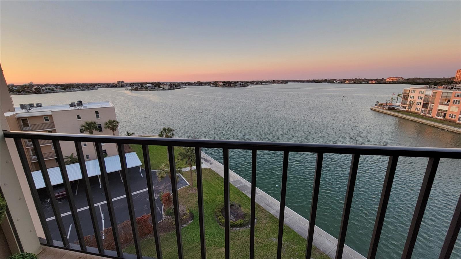 7700 SUN ISLAND DR S #608, SOUTH PASADENA, FL, 33707