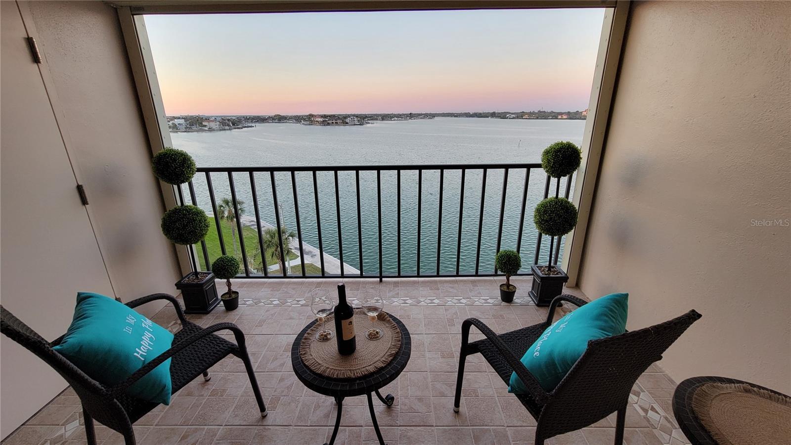 7700 SUN ISLAND DR S #608, SOUTH PASADENA, FL, 33707
