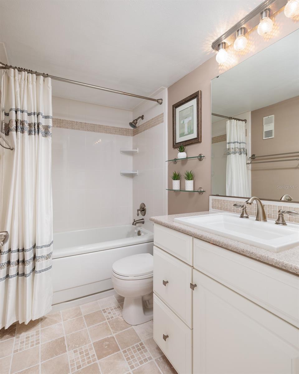 7700 SUN ISLAND DR S #608, SOUTH PASADENA, FL, 33707