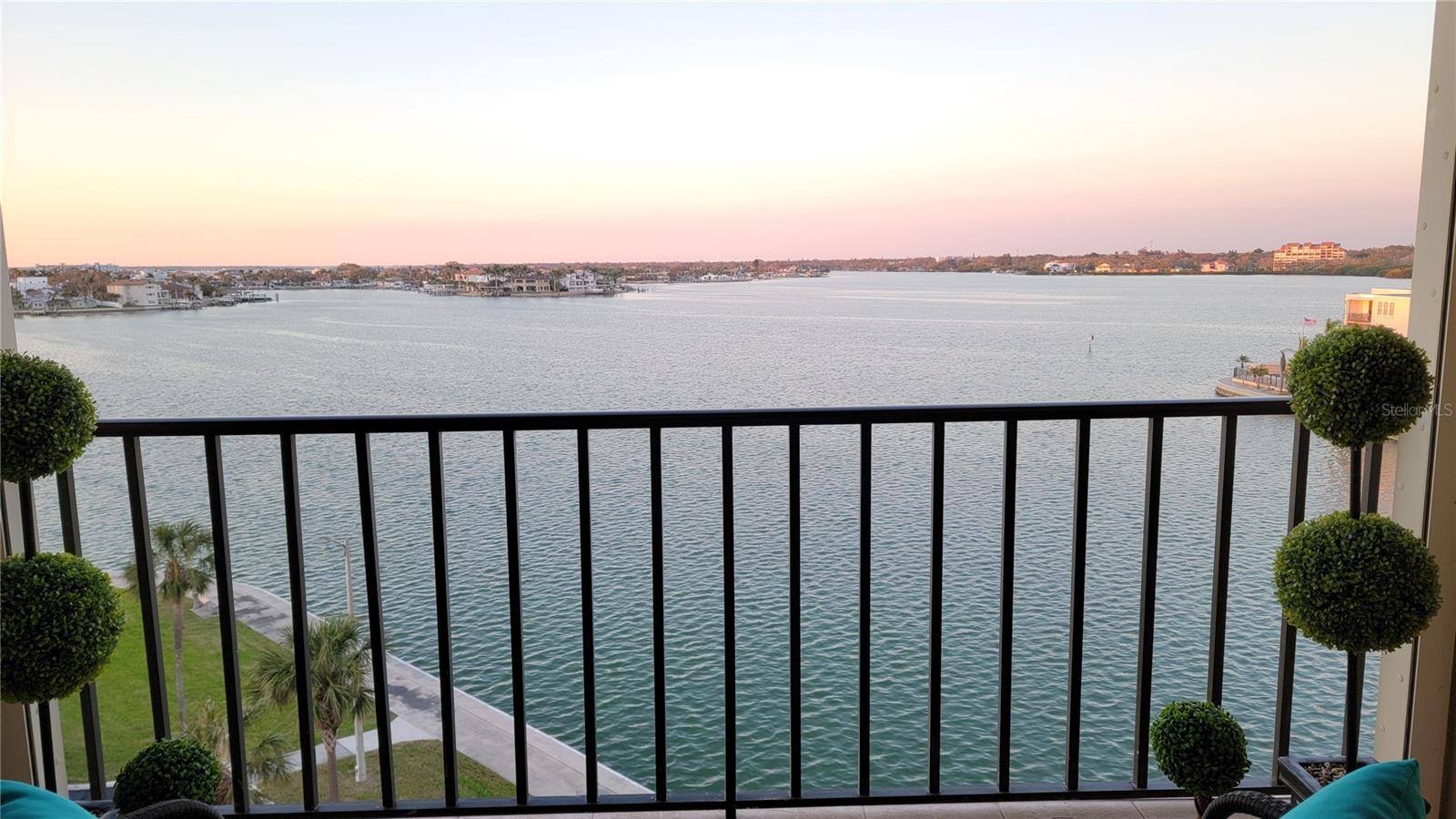 7700 SUN ISLAND DR S #608, SOUTH PASADENA, FL, 33707