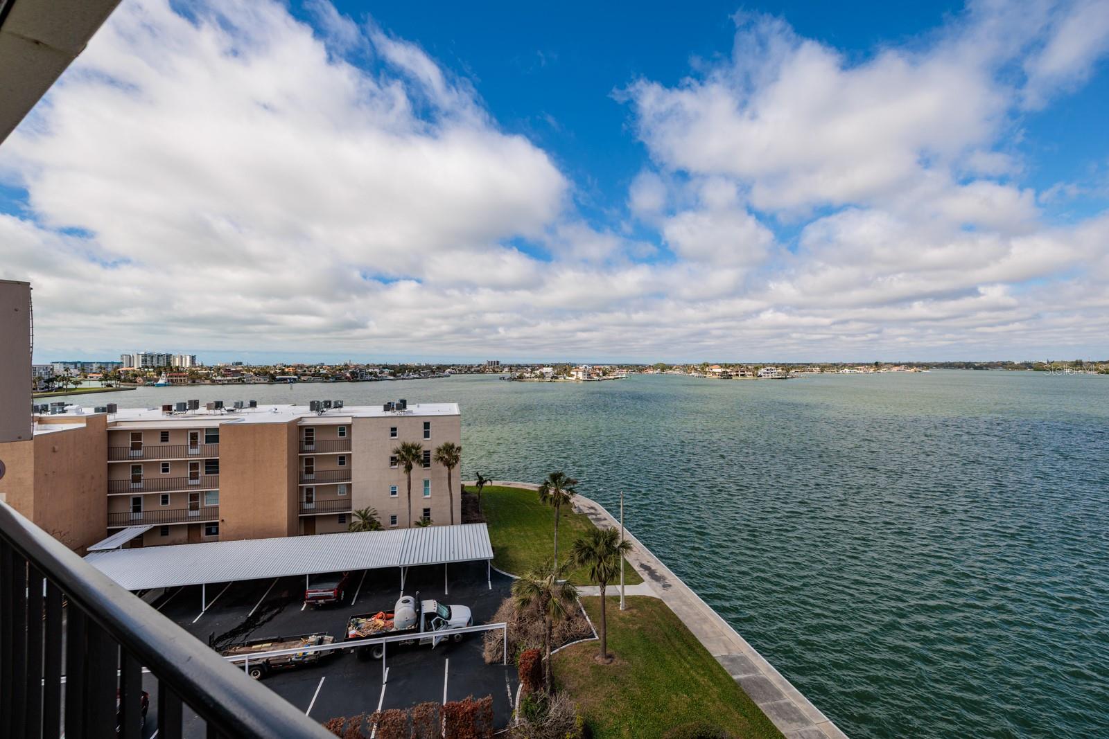 7700 SUN ISLAND DR S #608, SOUTH PASADENA, FL, 33707