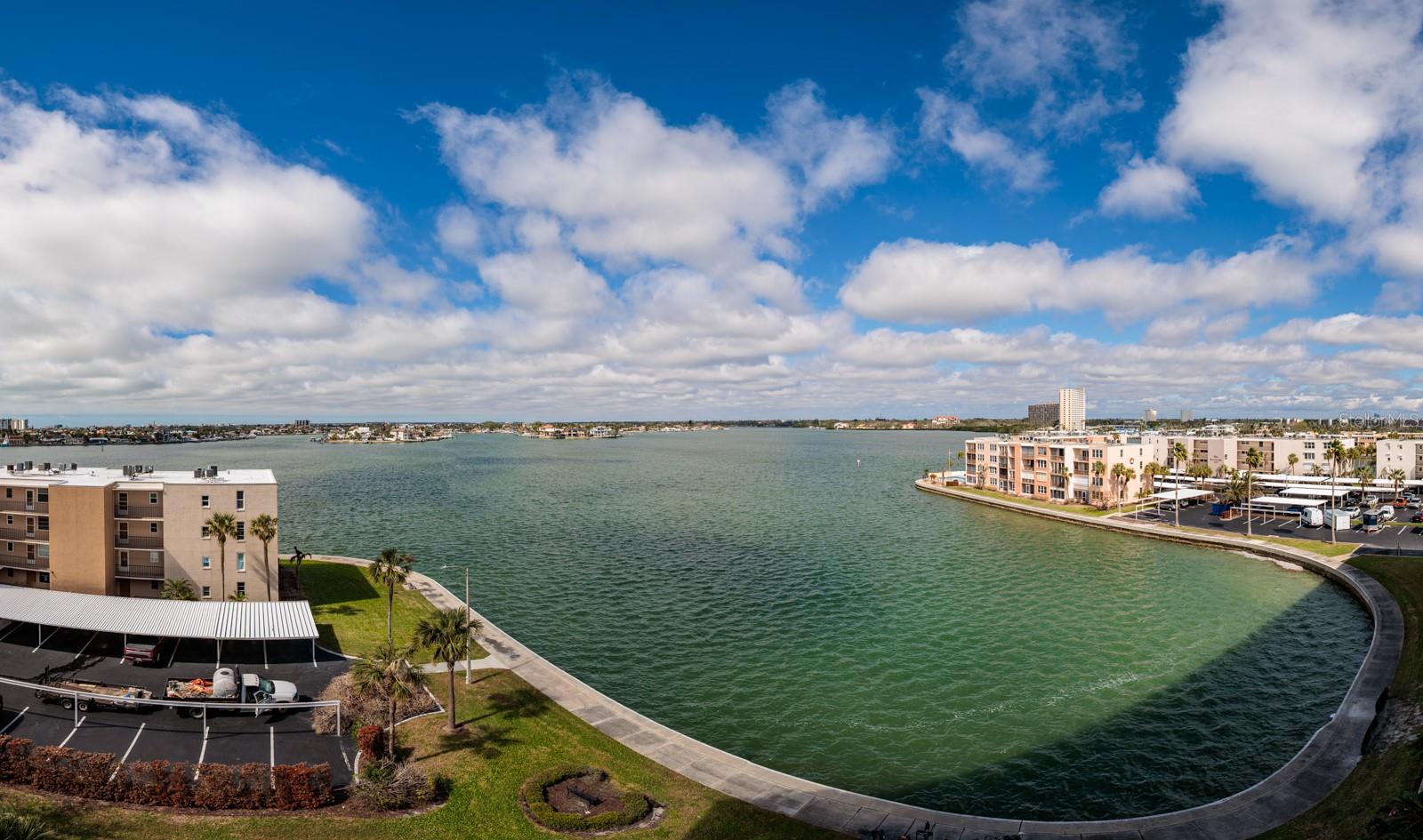 7700 SUN ISLAND DR S #608, SOUTH PASADENA, FL, 33707