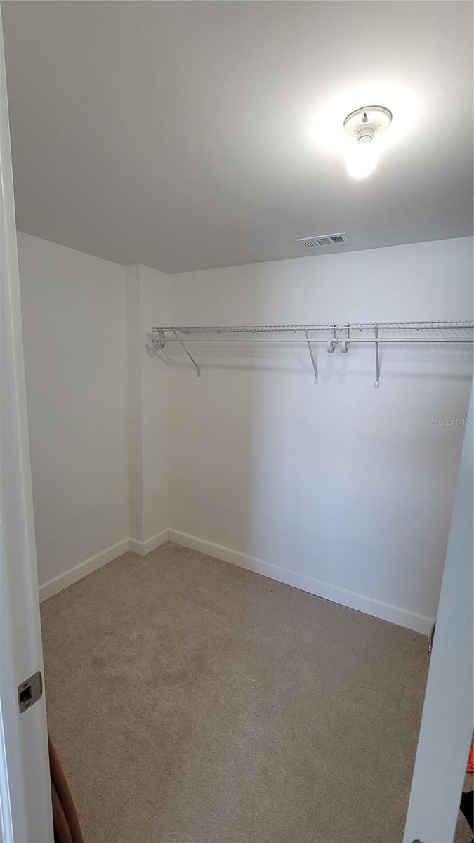 7700 SUN ISLAND DR S #608, SOUTH PASADENA, FL, 33707