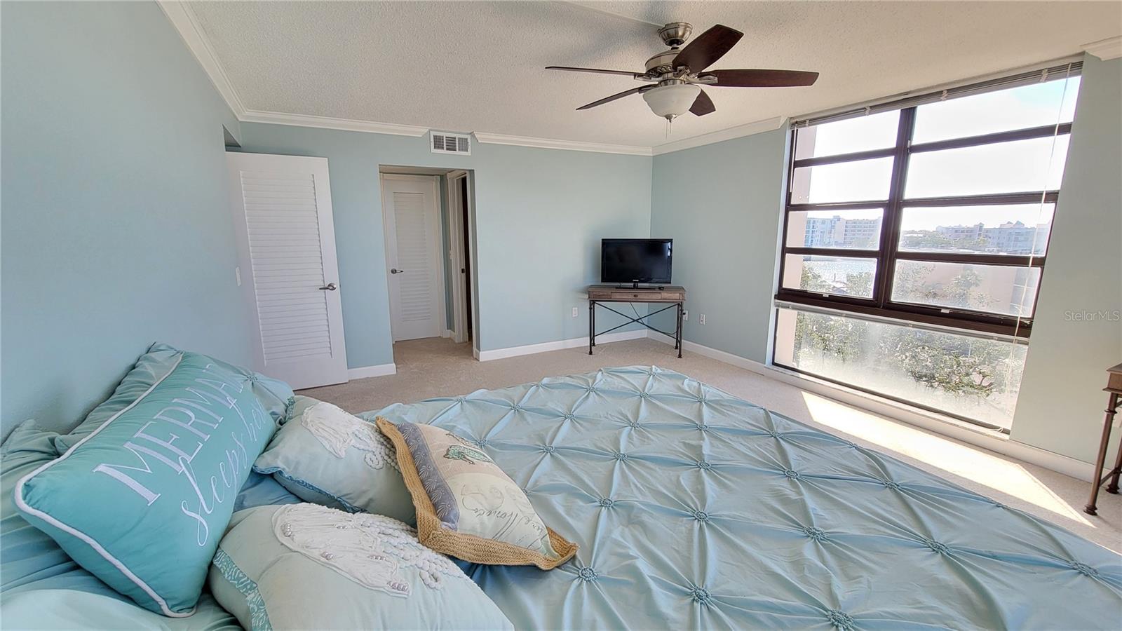 7700 SUN ISLAND DR S #608, SOUTH PASADENA, FL, 33707