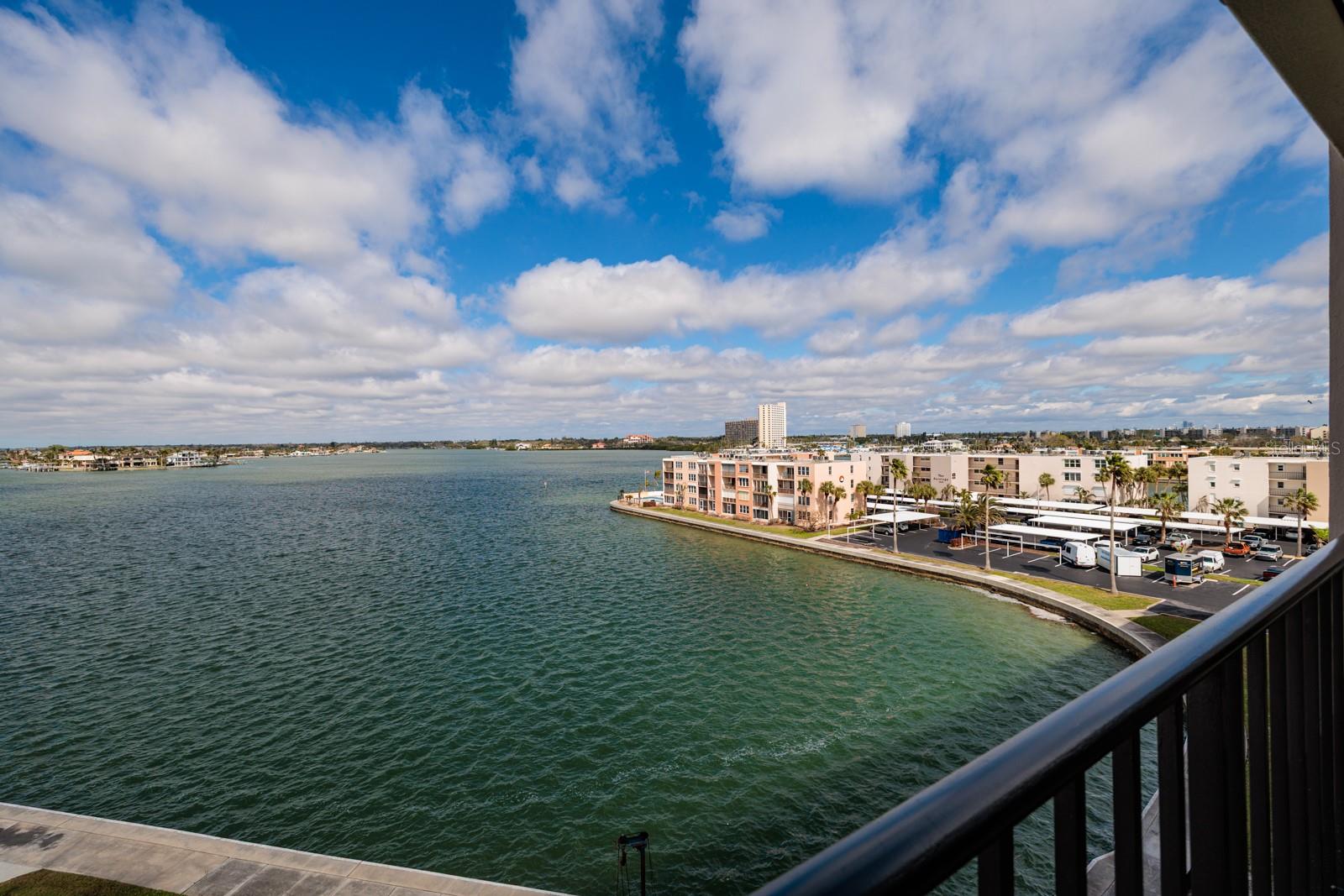 7700 SUN ISLAND DR S #608, SOUTH PASADENA, FL, 33707