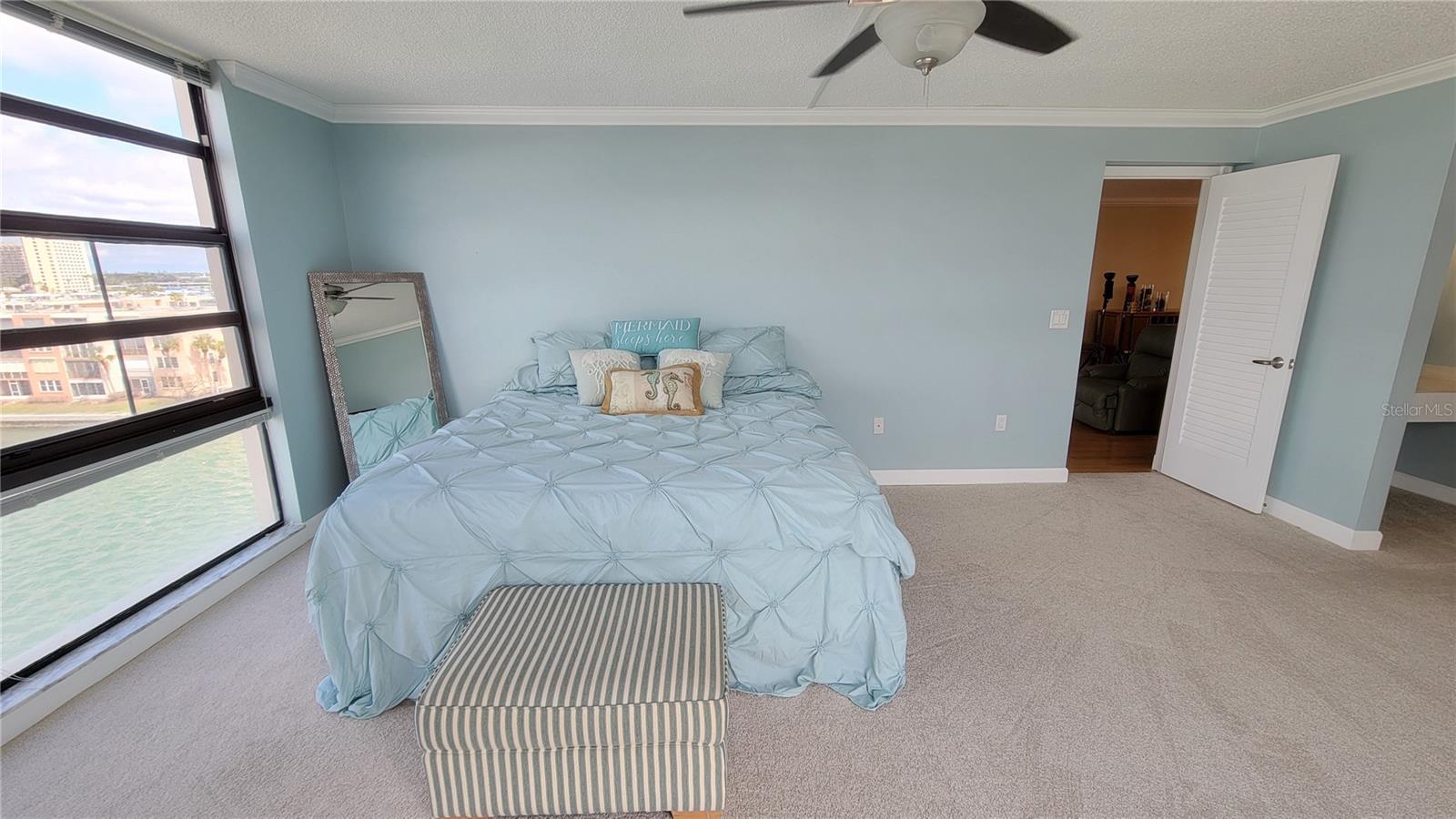 7700 SUN ISLAND DR S #608, SOUTH PASADENA, FL, 33707