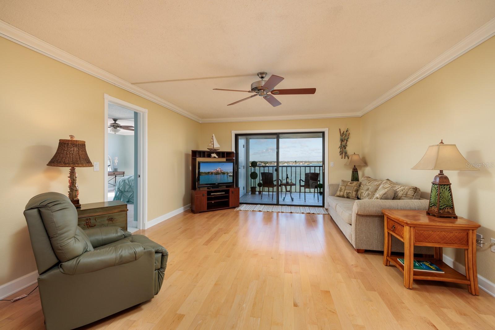 7700 SUN ISLAND DR S #608, SOUTH PASADENA, FL, 33707