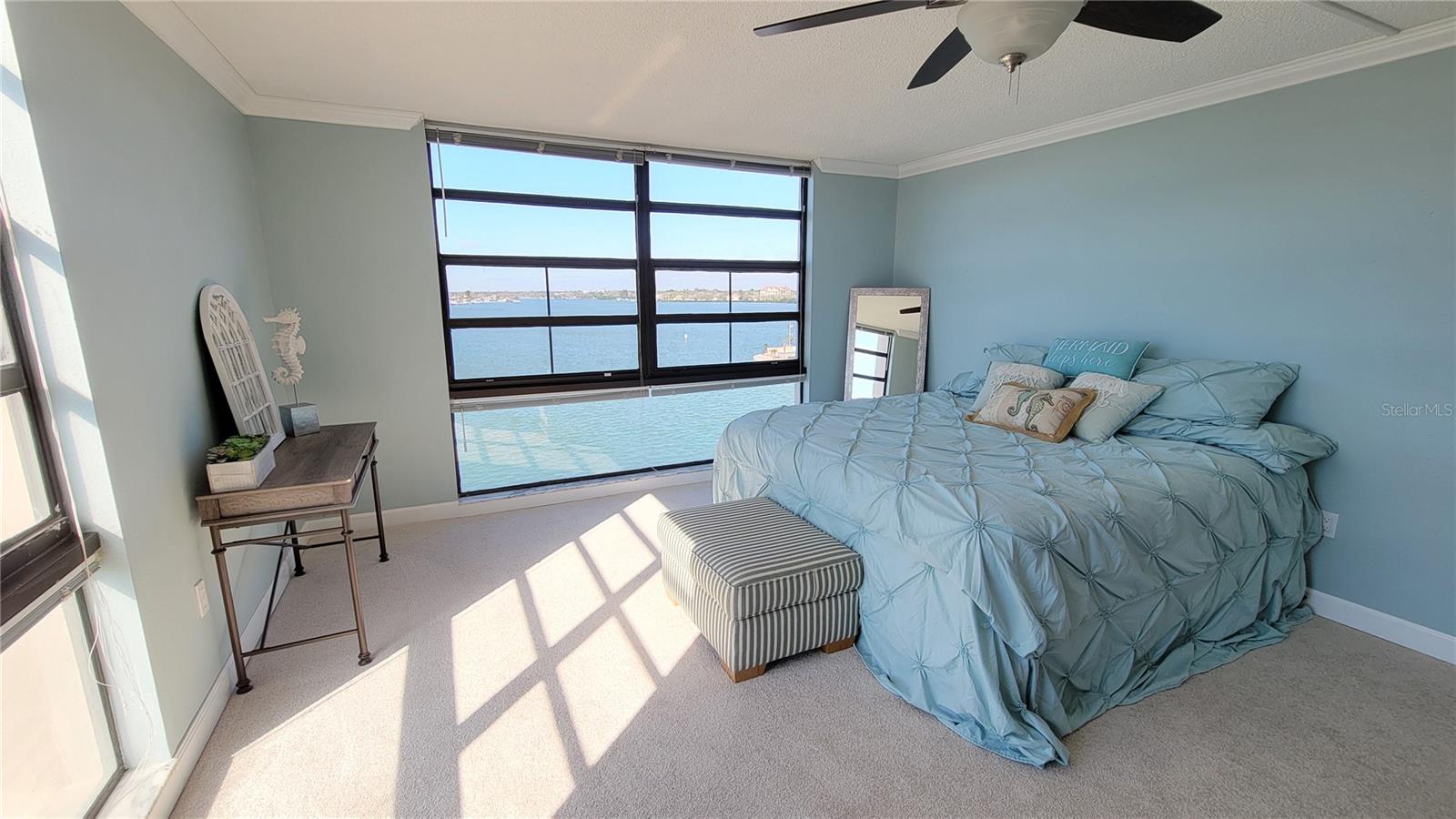 7700 SUN ISLAND DR S #608, SOUTH PASADENA, FL, 33707