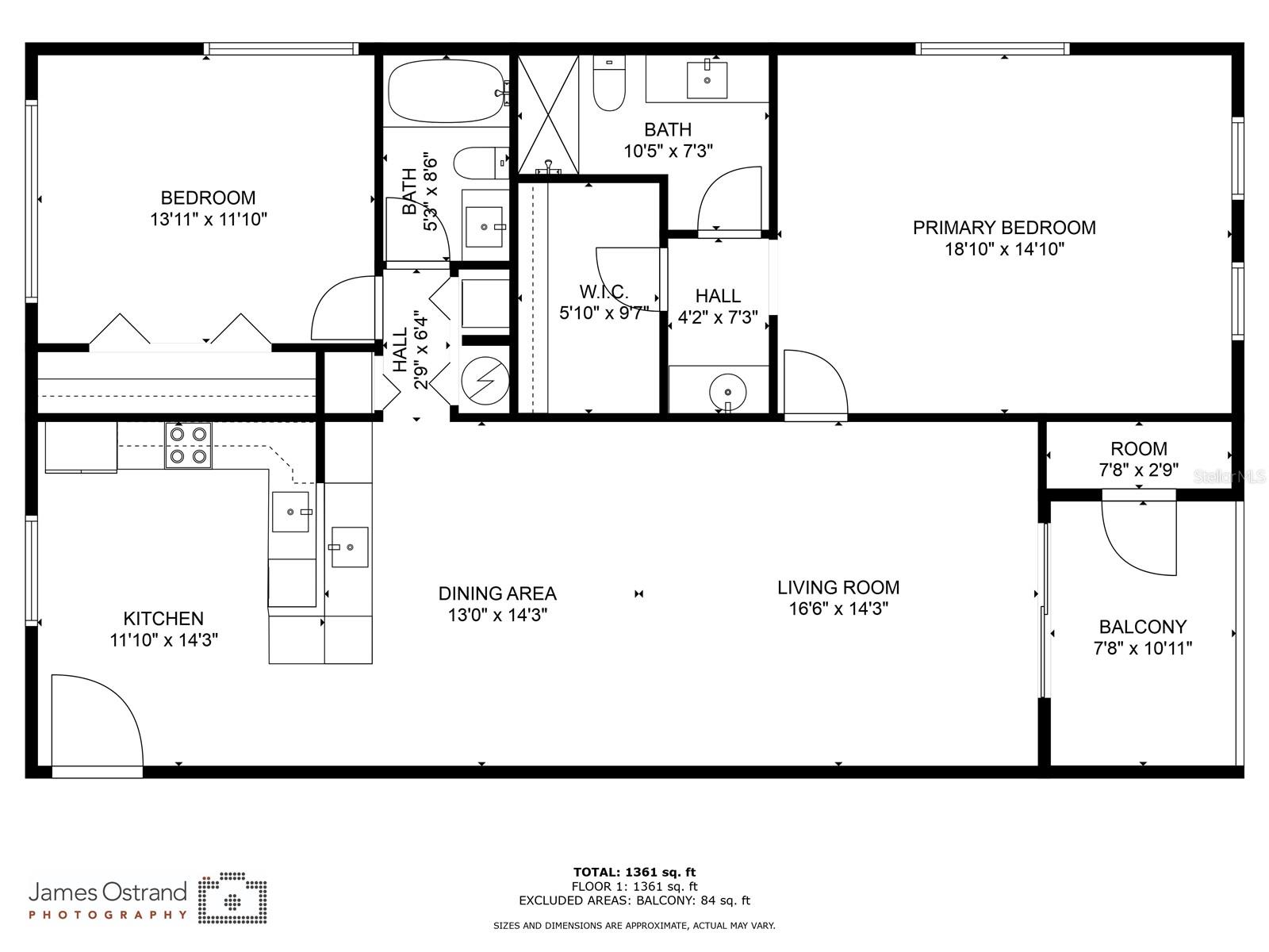 7700 SUN ISLAND DR S #608, SOUTH PASADENA, FL, 33707