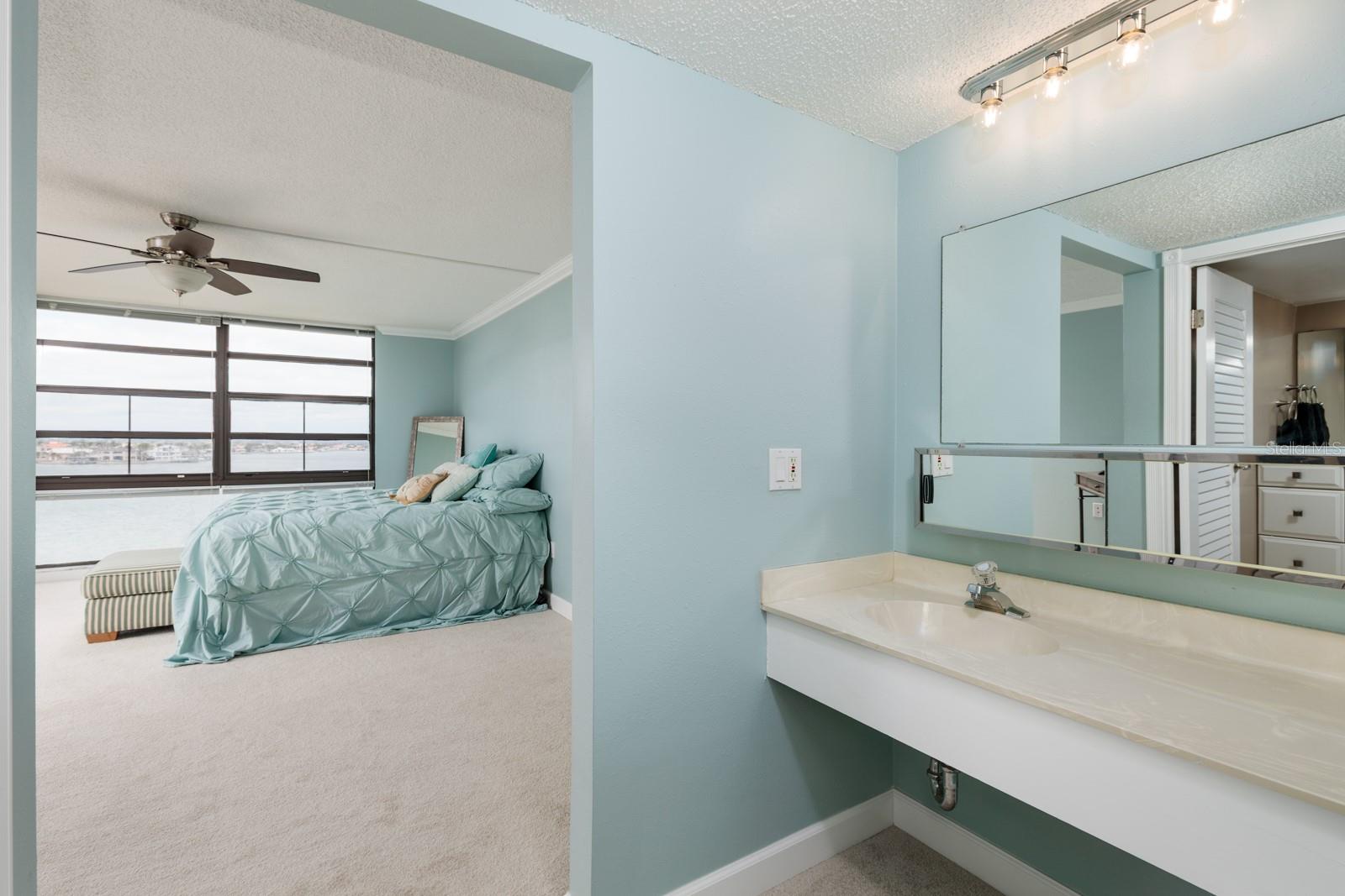 7700 SUN ISLAND DR S #608, SOUTH PASADENA, FL, 33707