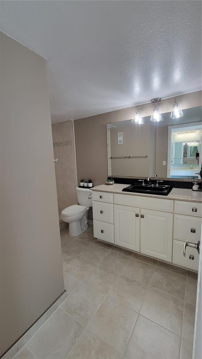 7700 SUN ISLAND DR S #608, SOUTH PASADENA, FL, 33707