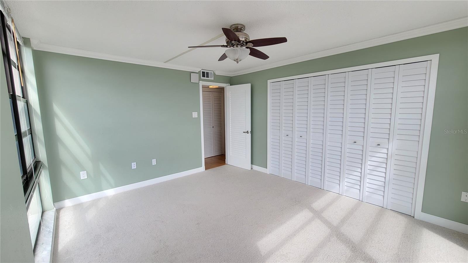 7700 SUN ISLAND DR S #608, SOUTH PASADENA, FL, 33707
