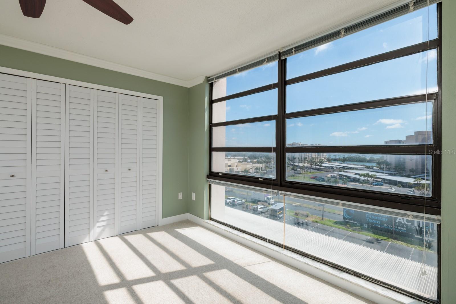 7700 SUN ISLAND DR S #608, SOUTH PASADENA, FL, 33707