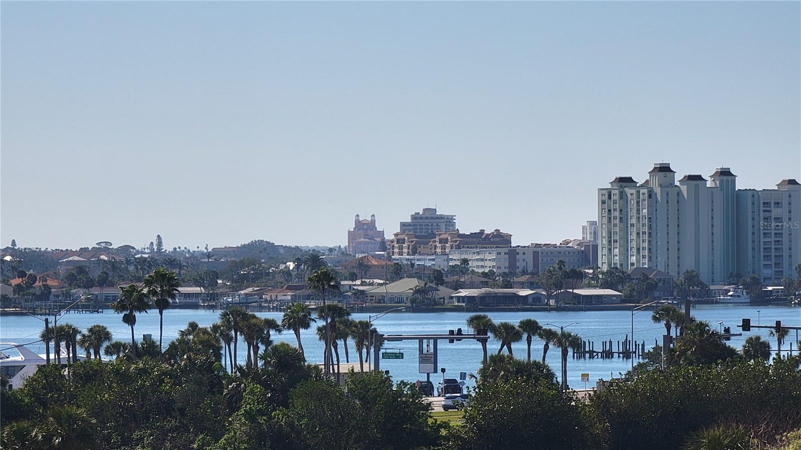 7700 SUN ISLAND DR S #608, SOUTH PASADENA, FL, 33707