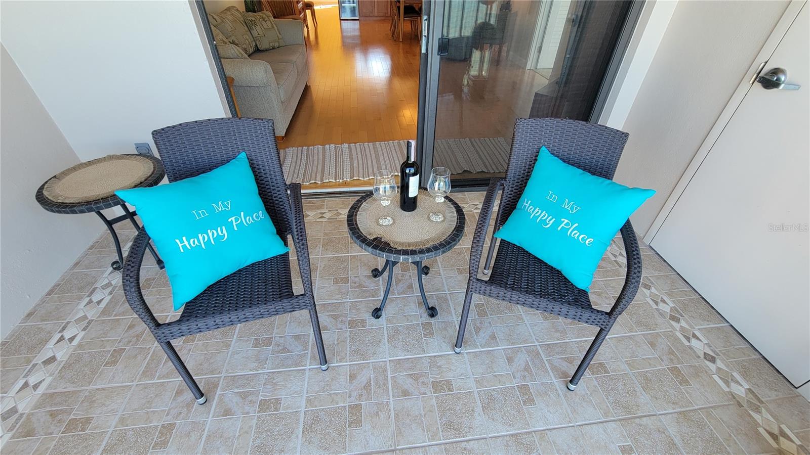 7700 SUN ISLAND DR S #608, SOUTH PASADENA, FL, 33707