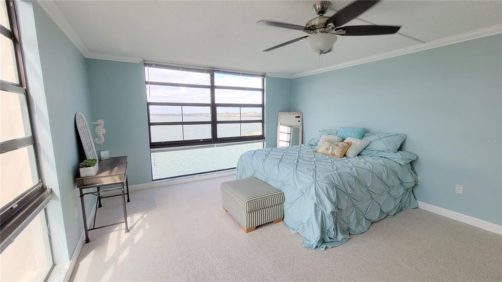7700 SUN ISLAND DR S #608, SOUTH PASADENA, FL, 33707